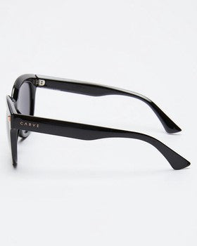 Carve Venice Gloss Black