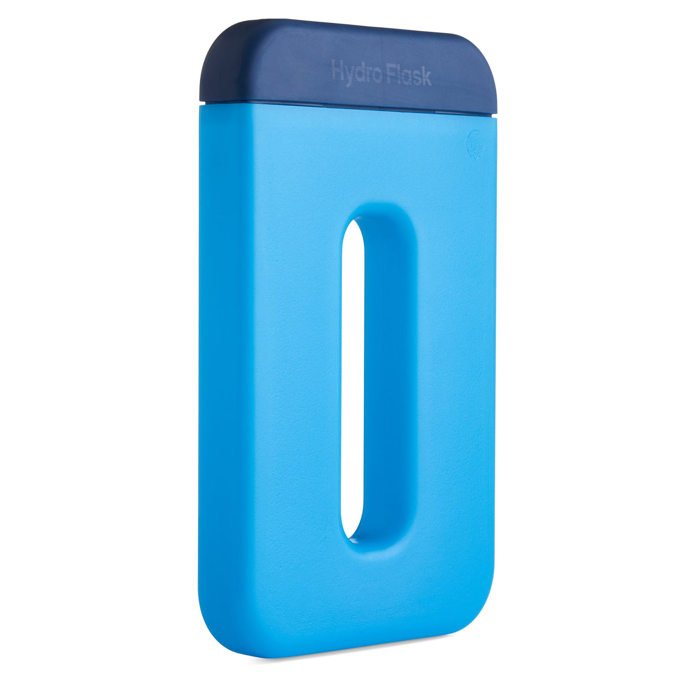Hydro Flask Unbound Ice Pack