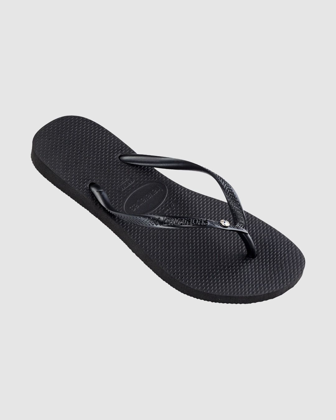 Havaianas Slim Crystal SW II