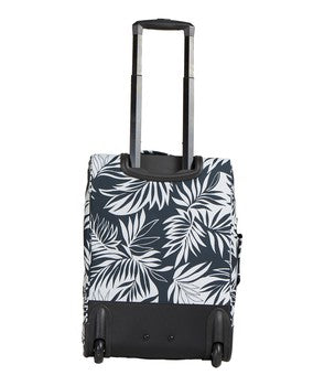 Billabong Keep It Rollin Carryon