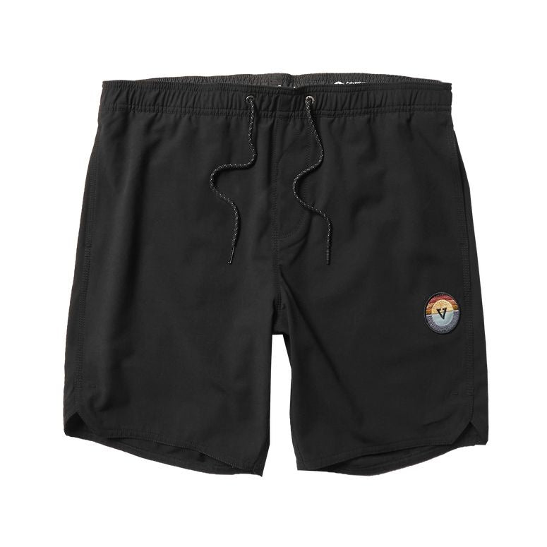 Vissla Solid Sets Short