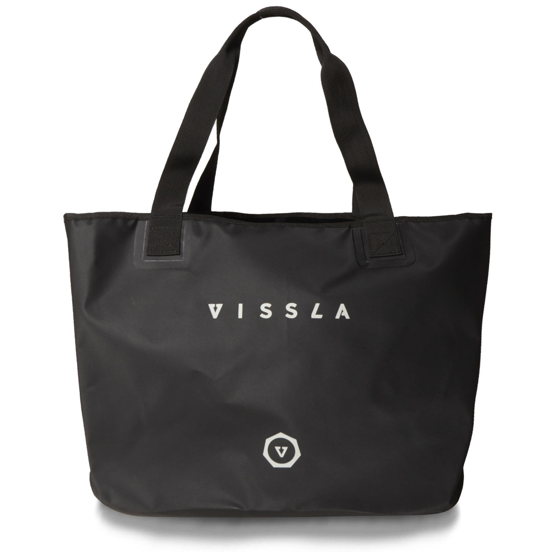 Vissla Chasing Tote Bag