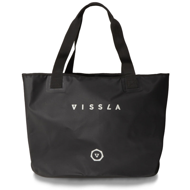 Vissla Chasing Tote Bag