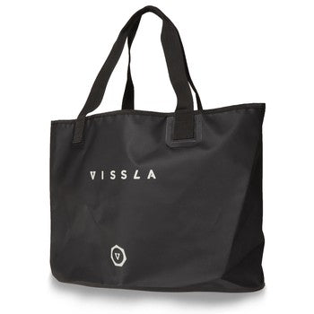 Vissla Chasing Tote Bag