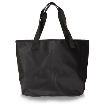 Vissla Chasing Tote Bag