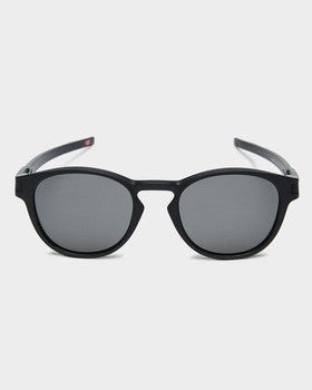 Oakley Latch Matte Black
