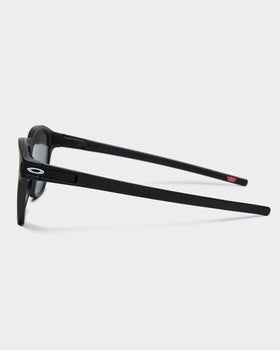 Oakley Latch Matte Black