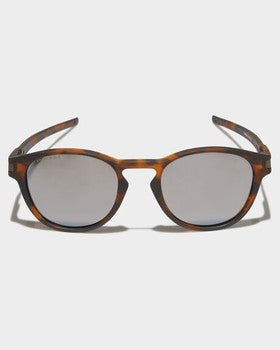 Oakley Latch