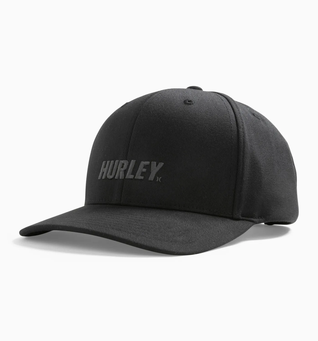 nike hurley hat
