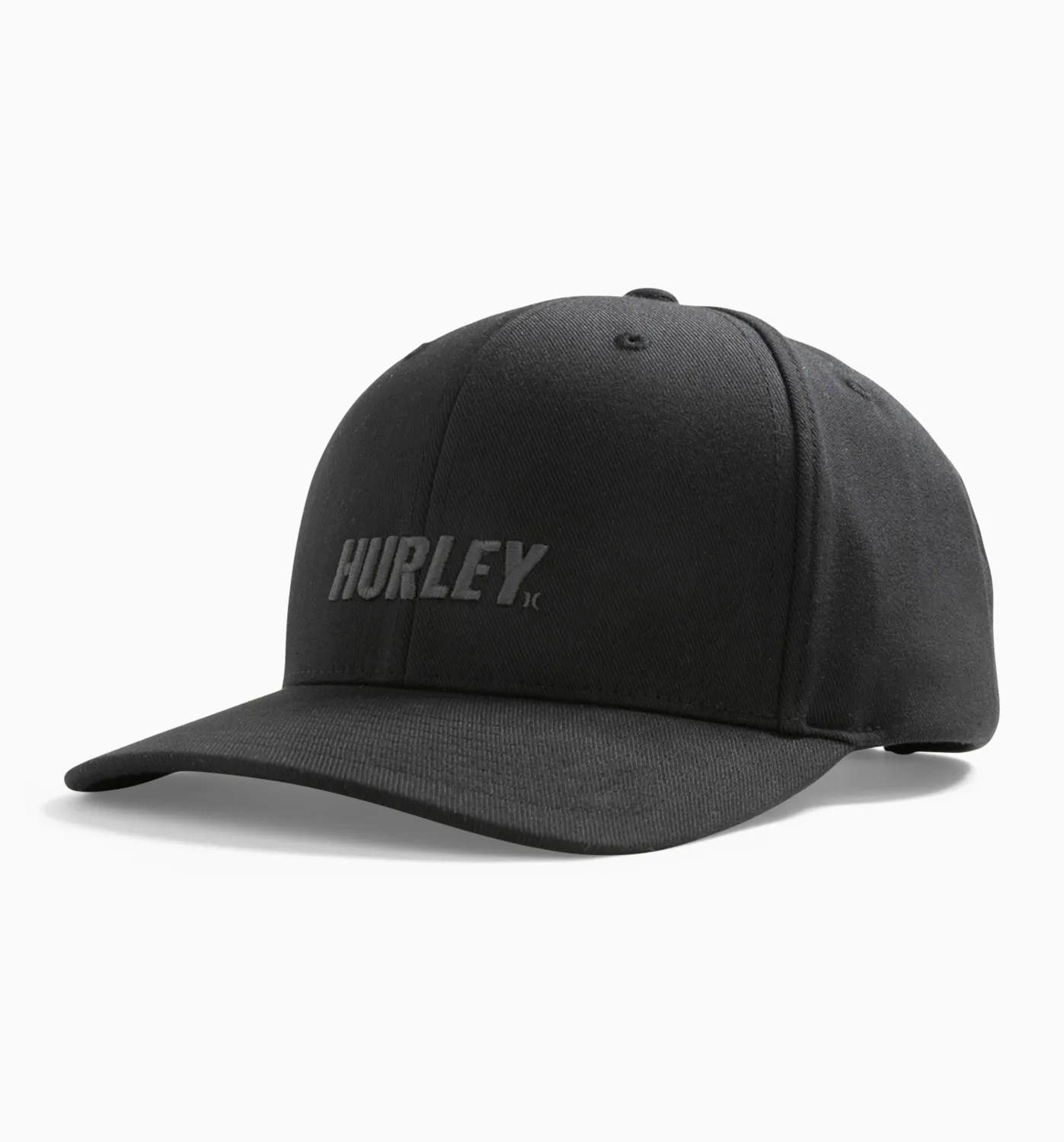 Hurley H20 Dri Fastlane Hat