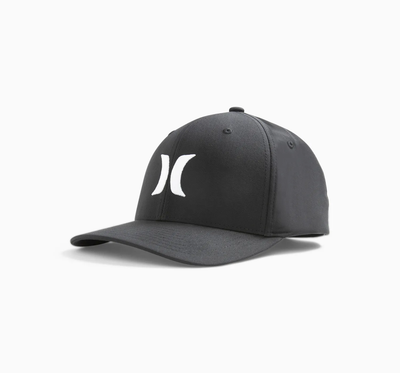 Hurley H20 Dri Icon Hat