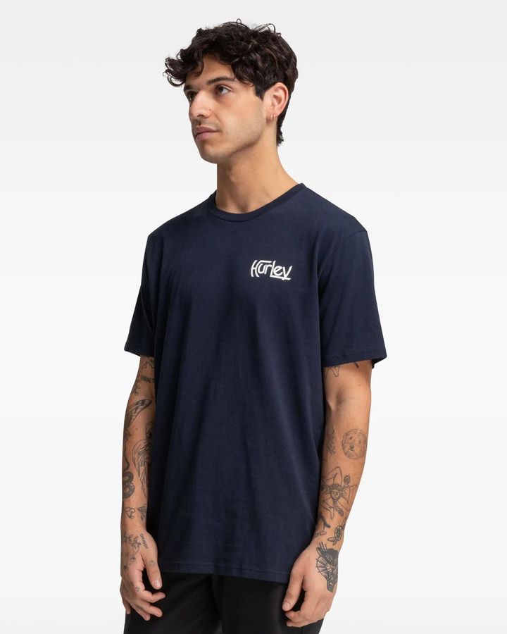 Hurley Original Tee
