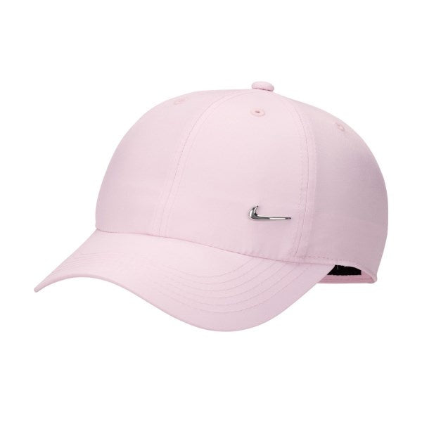 Nike DF Club Cap Kids