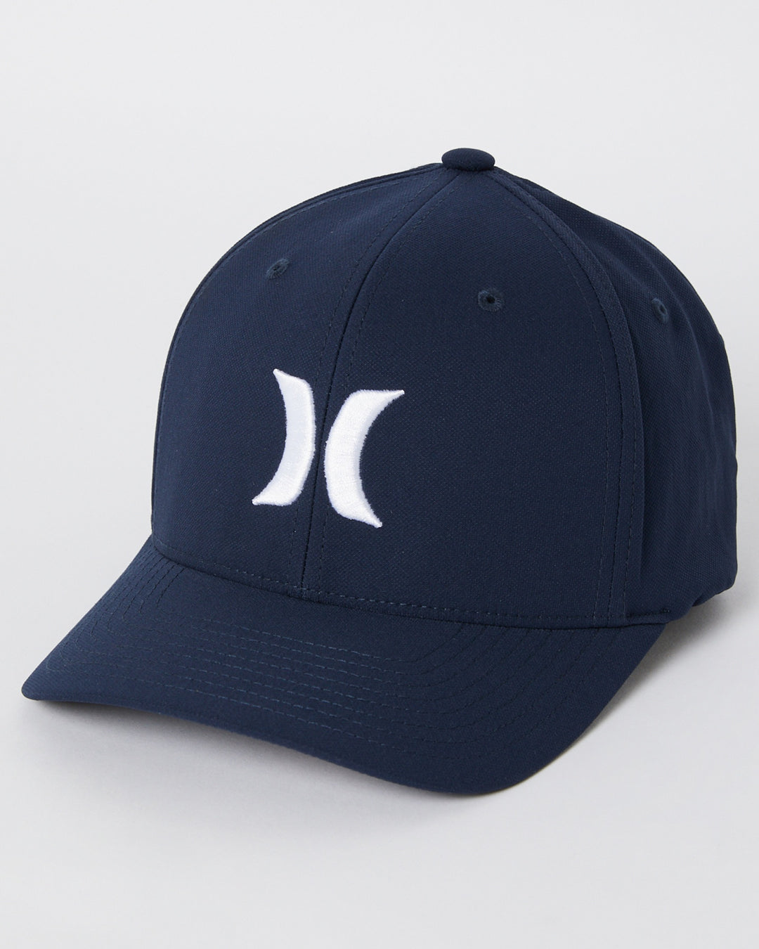Hurley H2O- Dri OAO Hat Navy