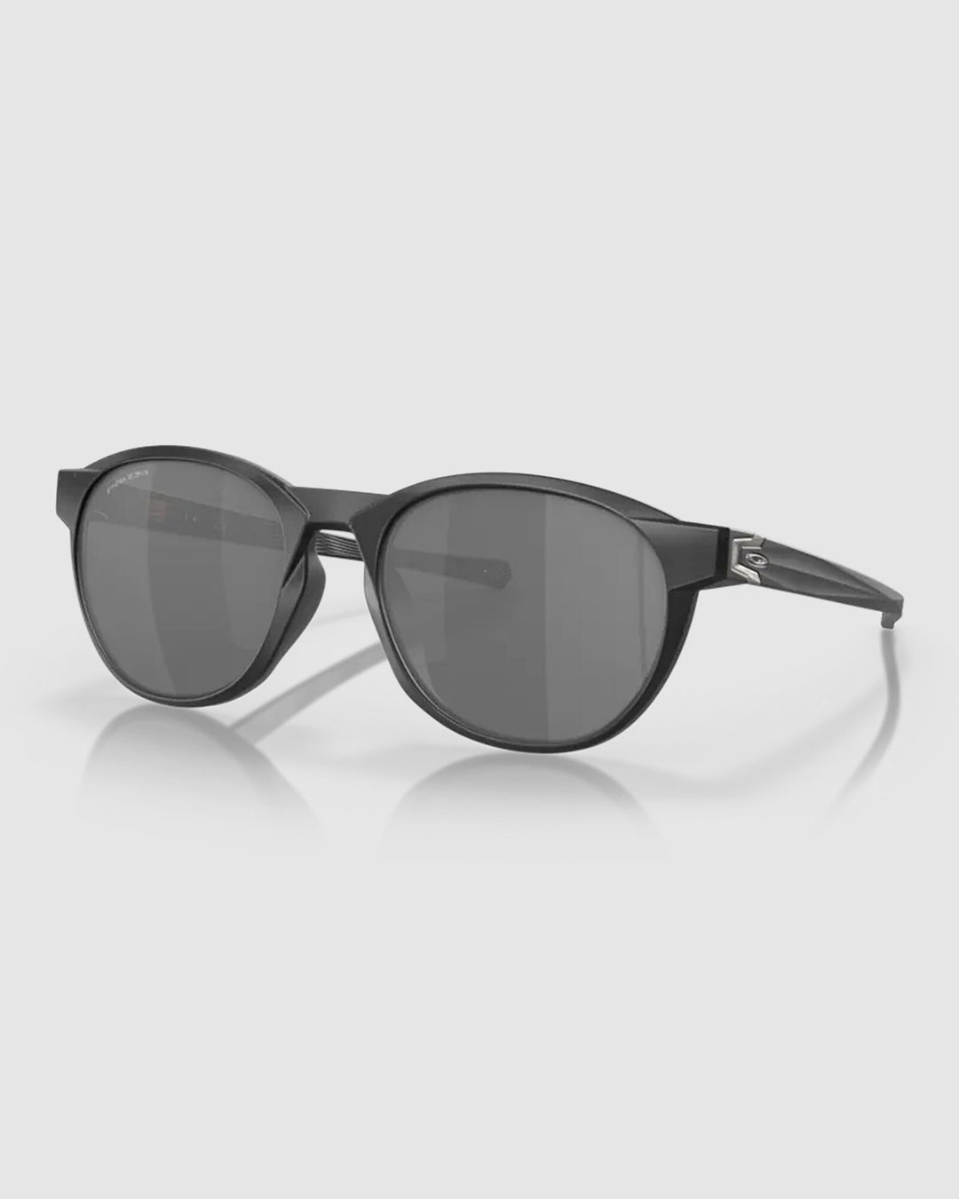 Oakley Reedmace