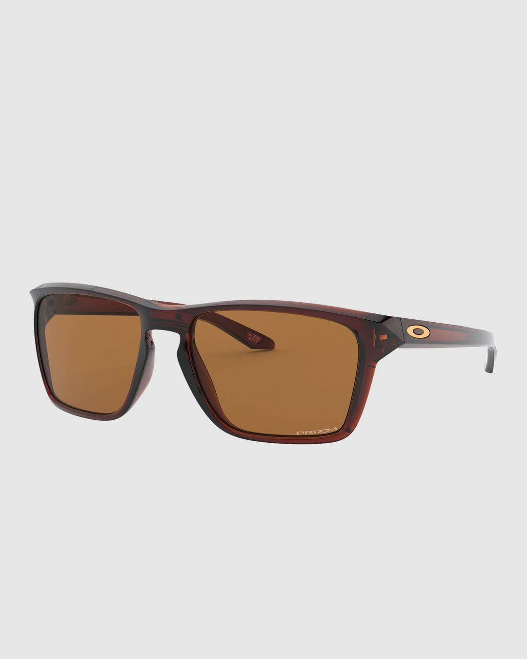 Oakley Sylas