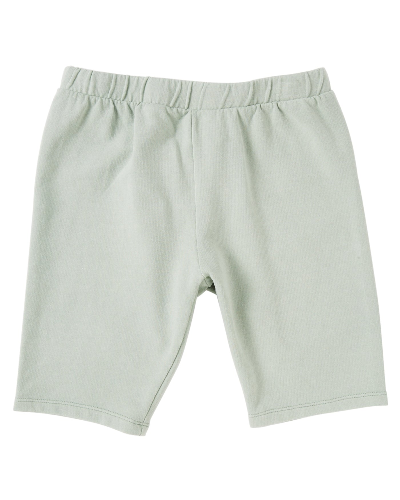 Eve Girl Halle Bike Short