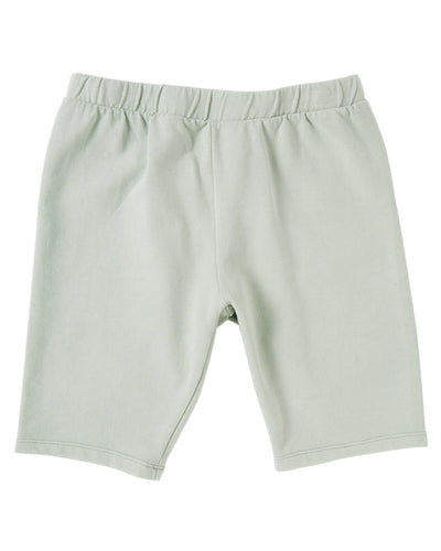 Eve Girl Halle Bike Short