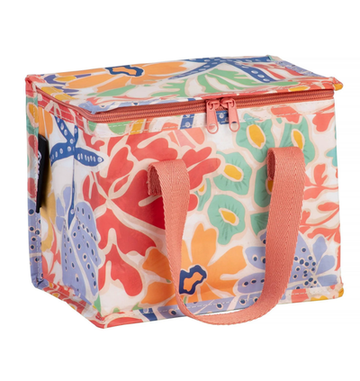 Kollab Lunch Box Sealife