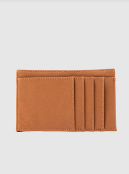Rusty Ruth Card Holder