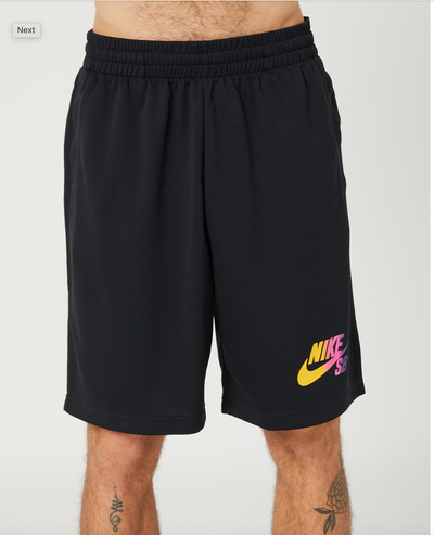 Nike SB Mens Sunday Short