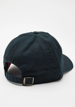 American Needle Route 66 Ball Park Cap