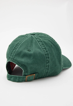 American Needle El Dorado Motel Ball Park Cap