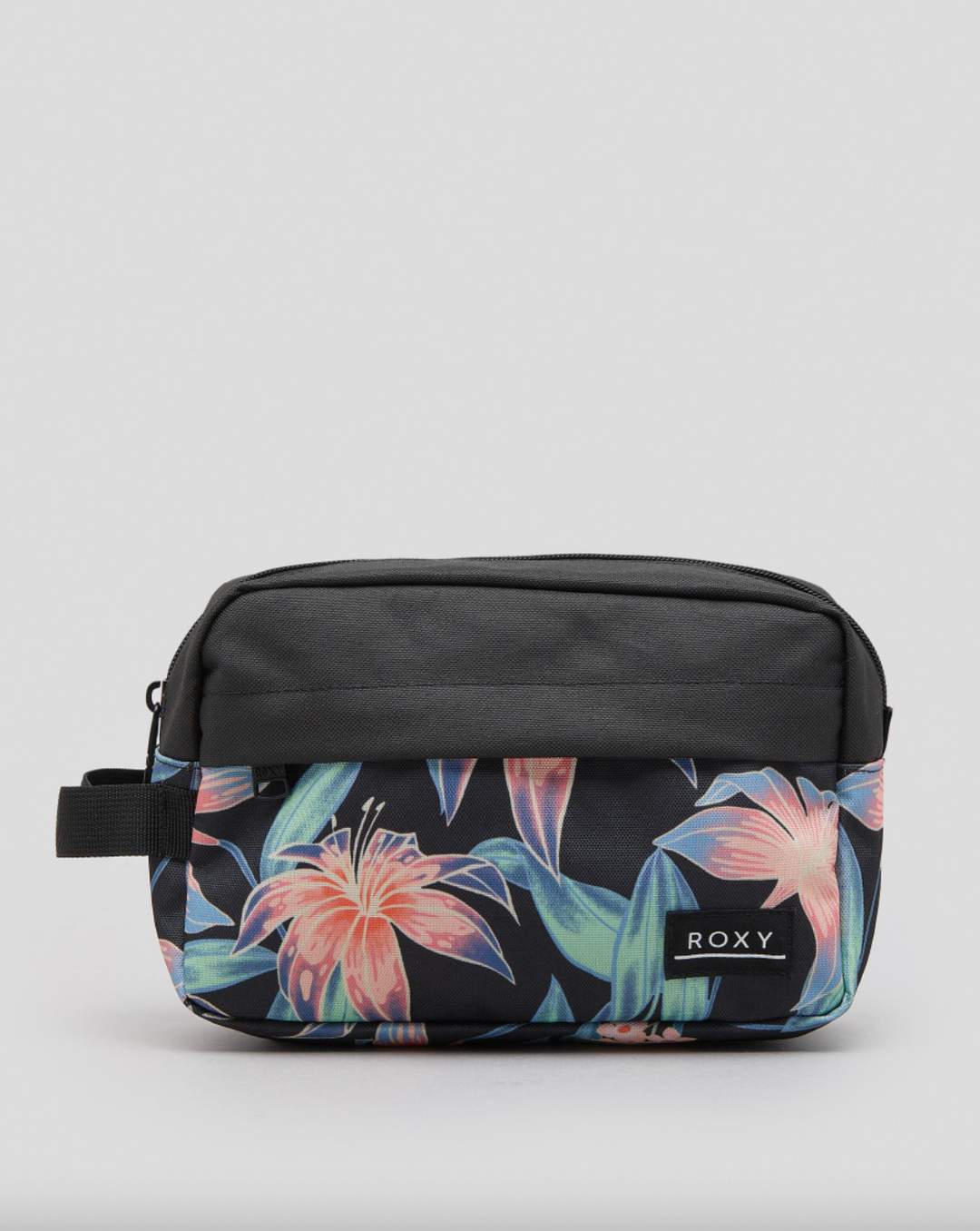 Roxy Beautifully Case