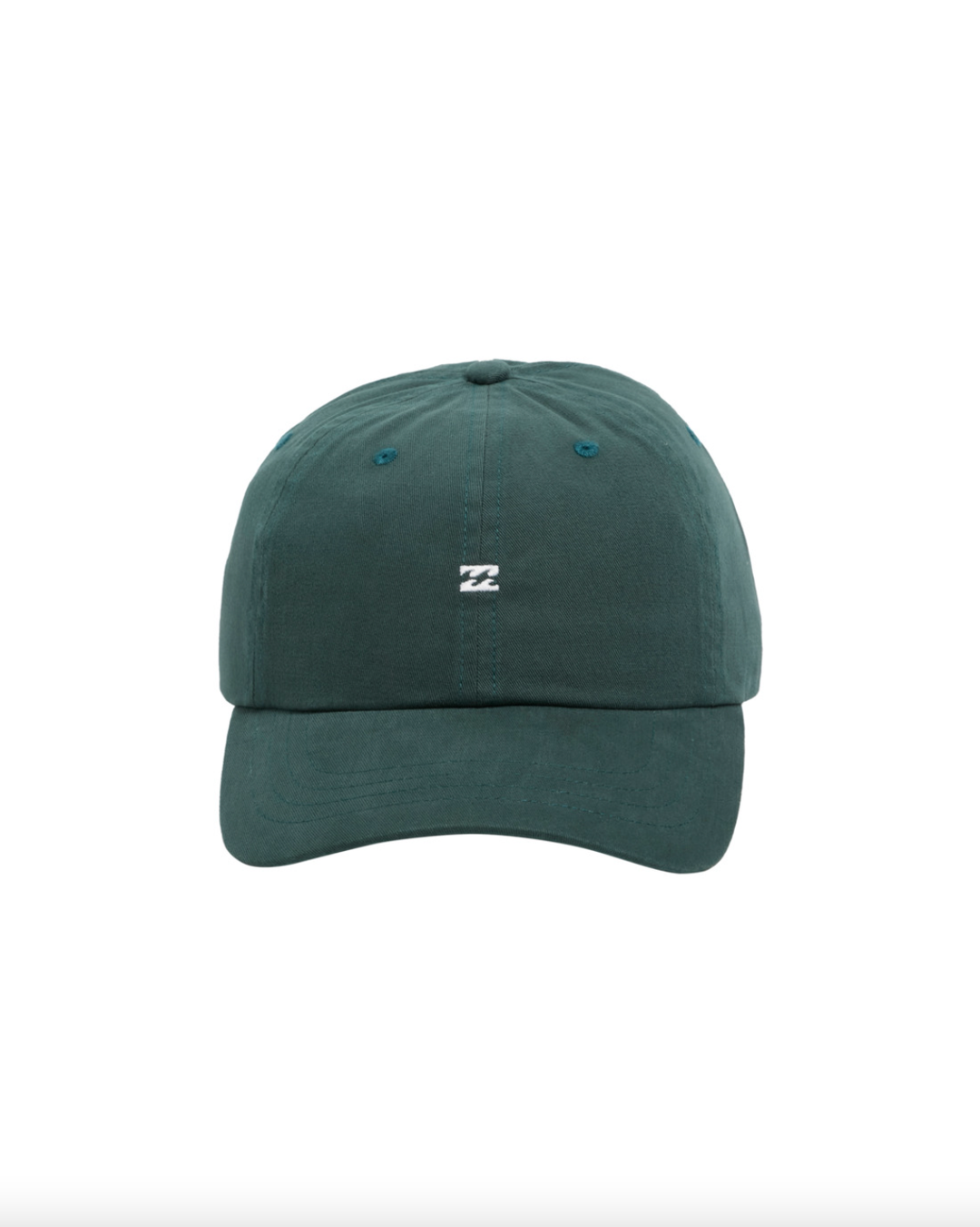 Billabong All Day Lad Cap I