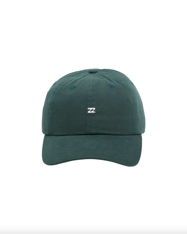 Billabong All Day Lad Cap I