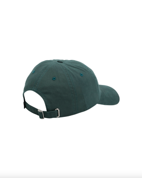 Billabong All Day Lad Cap I