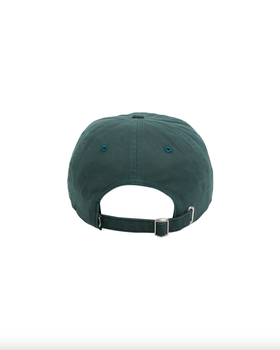 Billabong All Day Lad Cap I