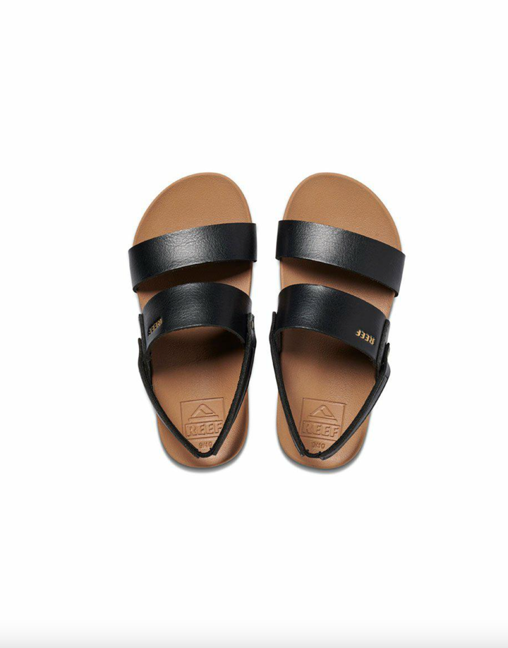Reef Little Vista Sandal