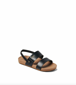 Reef Little Vista Sandal