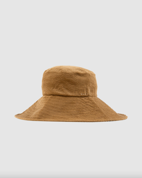 Rusty Glory Bucket Hat