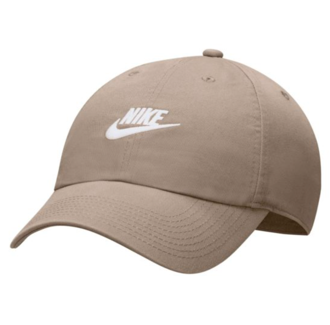 Nike Unisex Cap Heritage86