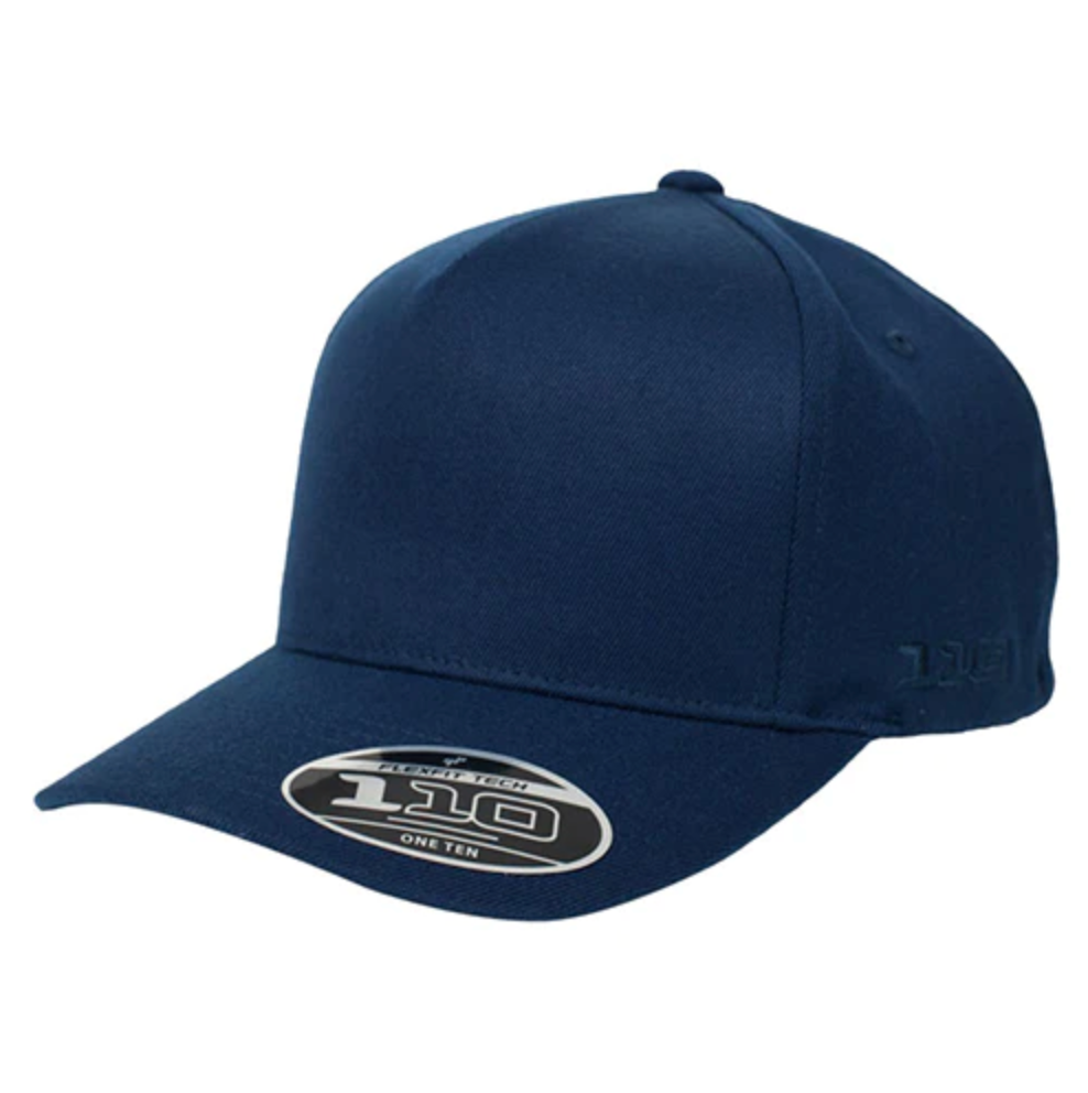 Flexfit A Frame Navy
