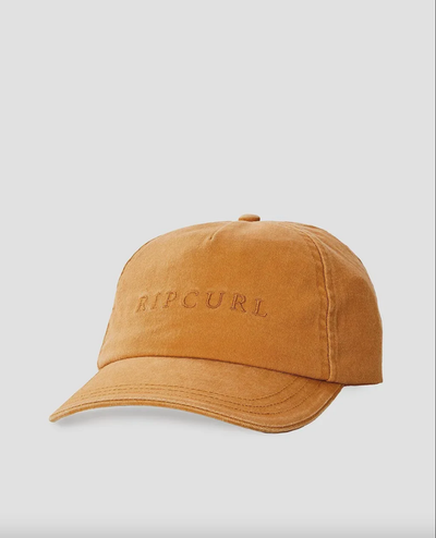 Rip Curl Premium Surf Cap