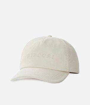 Rip Curl Premium Surf Cap