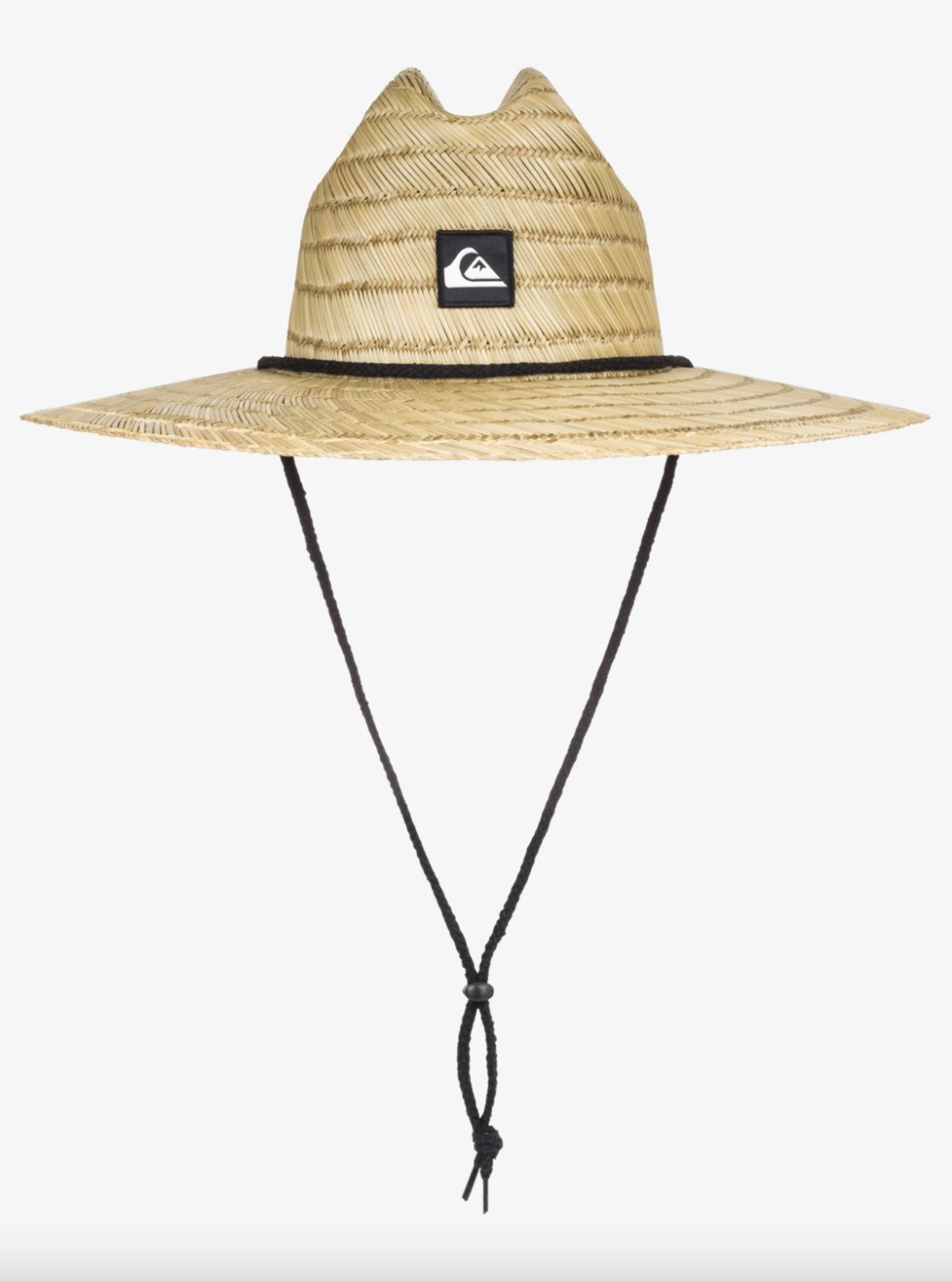 Quiksilver Pierside