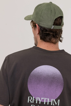 Rhythm Day Break Cord Cap