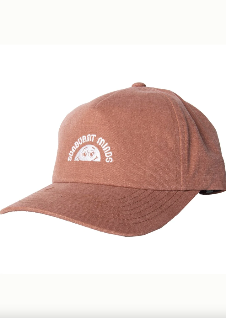 Vissla Dagger Hat