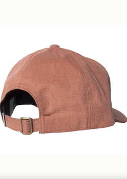 Vissla Dagger Hat