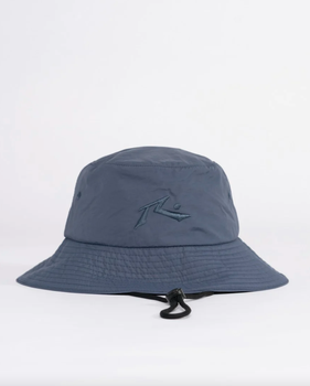 Rusty Comp Wash Bucket Hat Boys
