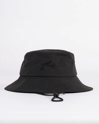 Rusty Comp Wash Quick Dry Surf Hat