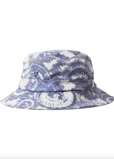 Vissla Shred Head Bucket Hat