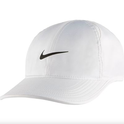 Nike Unisex Featherlight Cap