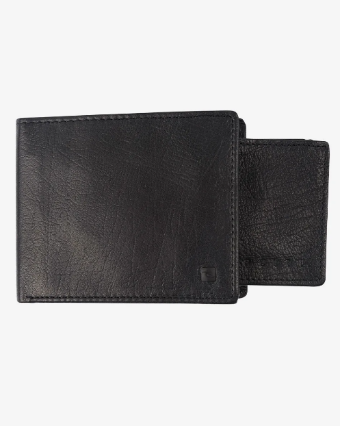 Rip Curl K-Roo Rfid 2 in 1