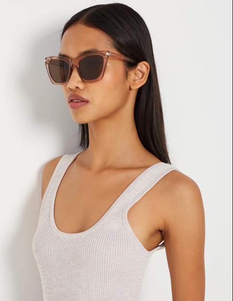 AIRE Auriga Sunglasses