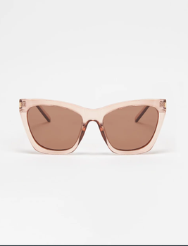 AIRE Auriga Sunglasses